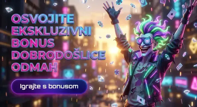 Spinbetter Casino